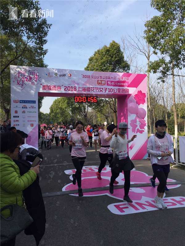 雙外援火力全開！布朗15中10砍31分8助 奈特17中11拿30分14板